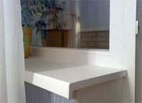 Пластиковые окна Днепропетровск